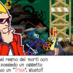 I migliori giochi del 2012…fino ad ora!
