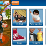 In arrivo su App Store l’applicazione Gameloft LIVE! 3D