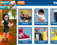 In arrivo su App Store l’applicazione Gameloft LIVE! 3D