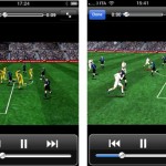 CONTEST: 12 codici di Gol3D: Fiorentina, Inter, Juventus e Milan area all’interno!