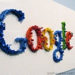 Google acquisisce i brevetti di Motorola e promette di dare battaglia nelle dispute legali