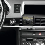 Highway 300Di di Pure: il decoder digitale compatibile con iPhone per la tua auto