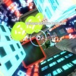 “AaAaAA! (Force = Mass x Acceleration)” arriverà sull’App Store la prossima settimana