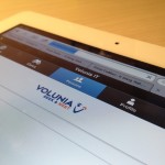 Volunia.com, il motore di ricerca made in Italy provato in versione beta | Video