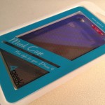 Mood Case di 4geek, una custodia supersottile per iPhone 4/4S – la recensione di iPhoneItalia