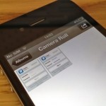 Apple già al lavoro per correggere il problema delle foto personali salvate dalle app