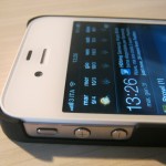 Custodia Disney “You’re not the boss of me!” – la recensione di iPhoneItalia