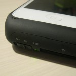 Power Pack, custodia e batteria portatile per iPhone 4/4S – la recensione di iPhoneItalia