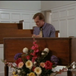 iTelevisione: canali RAI, Italia 1, LA7 e non solo trasmessi su iPhone