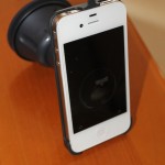 Car Holder, il supporto da auto di Cable Technologies – La recensione di iPhoneItalia