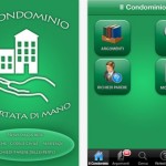 Il Condominio: disponibile la nuova versione con tante novità – codici redeem per i 2 utenti più veloci [CODICI INVIATI]