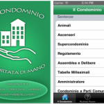 CONTEST: 5 codici di Il Condominio all’interno!