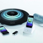 iStuff presenta VitaDock