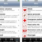 CONTEST: 2 codici di Kit di Sopravvivenza all’interno!