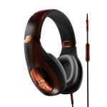 Bellissime cuffie pieghevoli Klipsch Mode M40 con noise cancelling