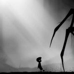 Limbo arriverà presto su iPhone?