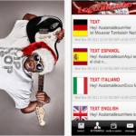 CONTEST: codici redeem Logobitombo per i 3 utenti più veloci! [CODICI INVIATI]