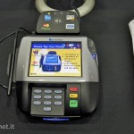 Verifone presenta un nuovo tipo di pagamenti tramite NFC