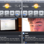 MirrorWidget, specchiati nel Centro Notifiche – Cydia