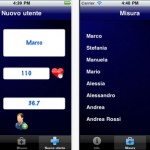 CONTEST: 3 codici di Misura la febbre per gli utenti più veloci! [CODICI INVIATI]