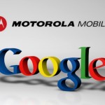 La Commissione Europea approva l’acquisizione di Motorola da parte di Google