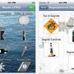 CONTEST: codici redeem Nautica PRO per i 2 utenti più veloci! [CODICI INVIATI]