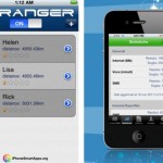 CONTEST: 2 + 2 codici di Phranger e AllertaSoglie per TRE per gli utenti più veloci! [CODICI INVIATI]