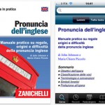 Pronuncia dell’inglese. Manuale pratico su regole, origini e difficoltà dell’inglese