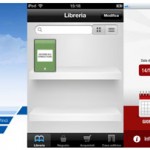 iPhoneItalia Quick Review: Aeroporti di Roma, Legislazione italiana e Calcola termini