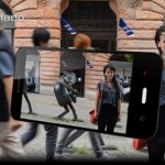 Scalado Remove, in arrivo una nuova applicazione in grado di rimuovere le persone dalle fotografie [AGGIORNATO]