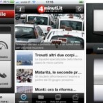 iPhoneItalia Quick Review: iAutomobile, 4minuti.it, Weightless