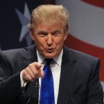 Donald Trump: “Riportate la produzione di iPhone negli Stati Uniti”