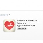 Valentine’s Day Apps: la raccolta di app per tutti gli innamorati
