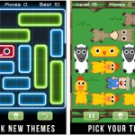 Help Out, un puzzle game tutto italiano – Recensione