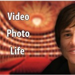 Due app ora in offerta gratuita: Ouija Table e Jim Carrey