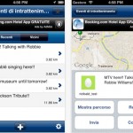 iPhoneItalia Quick Updates 09/02: AllertaSoglie per TRE, AroundNow, it9SMS