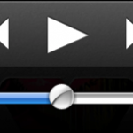 Swipe Navigation for Music, aggiungi le gestures di scorrimento all’applicazione Musica – Cydia