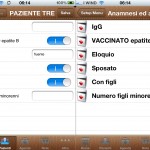iMedicalOffice: gestionale compatto per lo studio medico – la recensione di iPhoneItalia