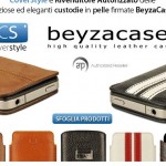 San Valentino: CoverStyle e iPhoneItalia vi regalano il 20% di sconto su tutti i prodotti!