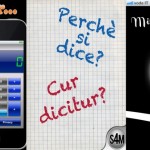iPhoneItalia Quick Review: Secret Office, Perchè si dice, Mille e una frase