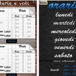 iPhoneItalia AppSale: oggi in offerta “iStudente”