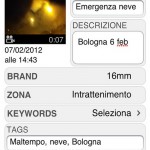 16mm.it, la nuova app di Mediaset arriverà presto su App Store – Anteprima