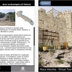 PugliaReality+, la Puglia vista con la realtà aumentata