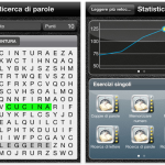 Leggere più velocemente: miglioriamo le capacità intellettive! – La videorecensione di iPhoneItalia