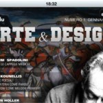 RAI Arte e RAI Letteratura: due magazine gratuiti realizzati da RAINET SpA!