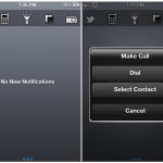 WeeToolbox e CurrencyConverter for Notification Center: due nuovi widget per iOS 5 – Cydia