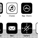 Come installare il tema “iOS 86” su iPhone jailbroken – Guida Cydia