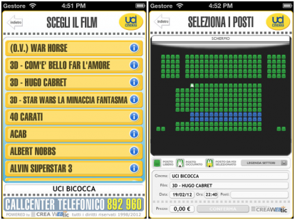 Schermata 02-2455981 alle 21.48.54