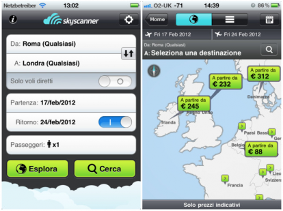 Schermata 02-2455981 alle 21.51.36