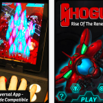 Shogun: sparatutto da toccare – la recensione di iPhoneItalia